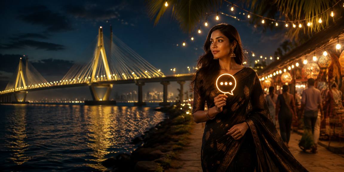 w7w7 ক্লাসিক বাকারা টেবিল