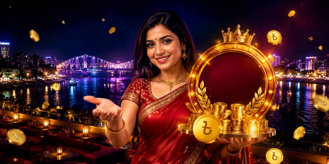 w7w7 ক্লে শুটিং বেট